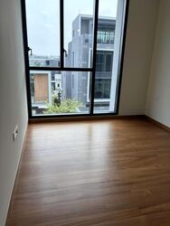 Belgravia Ace (D28), Semi-Detached #639515711